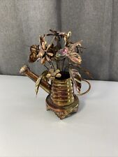 Sankyo copper brass for sale  Saint Michael