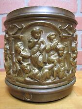 Antique decorative arts for sale  Flemington