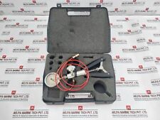 Bomba De Mano Neumática Druck PV211-P 0-1.6 mPa/0-16 Bar comprar usado  Enviando para Brazil