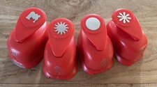 Ursus stanze stanzteil gebraucht kaufen  Reisbach