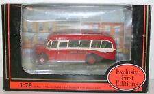 Efe 20108 bedford for sale  WATERLOOVILLE