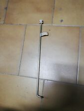 7577319 puntale sostegno usato  Carbonia