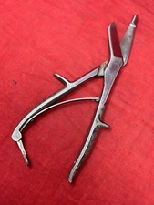 Sico stainless steel for sale  Clayton
