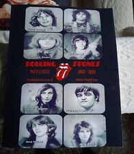 Rolling stones tutti usato  Pavia