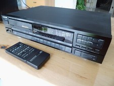 Kenwood 880sg player gebraucht kaufen  Velen