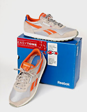 Scarpe reebok leather usato  Milano