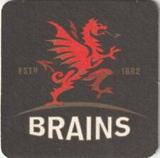 wales jigsaw for sale wales jigsaw for sale BOLTON
