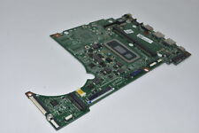 Nb.hna11.005 acer intel d'occasion  Expédié en Belgium