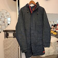 Nigel cabourn long for sale  MANCHESTER
