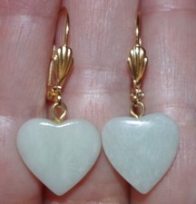 Vintage carved heart for sale  Tucson