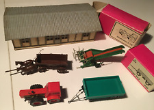 Ddr espewe lpg gebraucht kaufen  Vacha