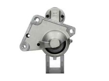 Valeo new starter for sale  HUDDERSFIELD