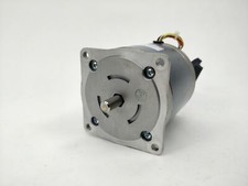 Usado, Motor de passo Eastern Air Devices LA34BJK-P500A comprar usado  Enviando para Brazil