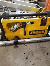 Used 5140060 table for sale  Manassas