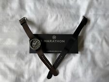Marathon mechanical field for sale  BRACKNELL