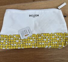 Decleor cosmetic make for sale  WOODSTOCK