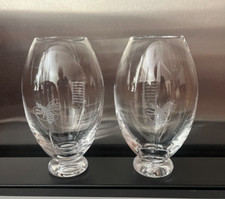 unique beer glasses for sale unique beer glasses for sale HIGH WYCOMBE