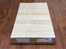 Armstrong 870b clean for sale  New Bedford
