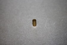 Fleischmann 567771 distanzrohr gebraucht kaufen  Rauschenberg