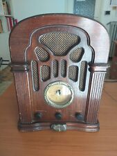 Radio spirit louis usato  Torino