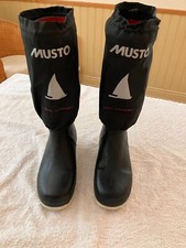 musto ocean for sale musto ocean for sale NEWBURY