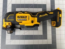 Dewalt dcs354 atomic for sale  Frederick