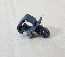 Clip fixation maintien d'occasion  Bourbonne-les-Bains