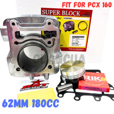 160 honda comprar usado 160 honda comprar usado Enviando para Brazil