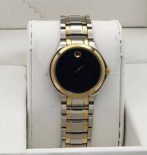 Movado serio 0606389 for sale  Cincinnati