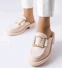 Sweet shoes edle gebraucht kaufen  Weißenfels