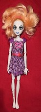 Upon zombie doll for sale  ASHFORD
