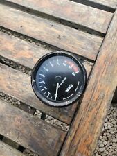 Norton motorcycle parts for sale  ASHBOURNE