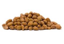 Honey roasted peanuts for sale  Brooklyn