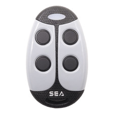 Sea coccinella genuine d'occasion  Expédié en Belgium