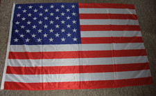 Usa flagge 145x97cm gebraucht kaufen  Bischofswerda, Demitz-Thumitz, Schmölln-Putzkau