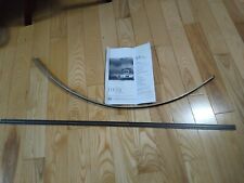 Tiella tech lighting for sale  Skillman