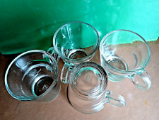 Lot tasses nespresso d'occasion  Saint-Malo