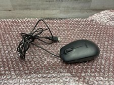 Used dell usb for sale  Bosque Farms