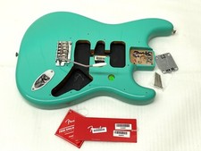 Genuine mim fender for sale  Seneca