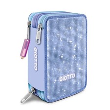 Astuccio scuola giotto usato  Paceco