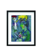 Marc chagall original for sale  Deerfield Beach