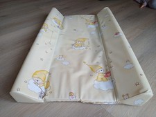 fasciatoio ikea spoling usato fasciatoio ikea spoling usato Villadossola