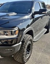 2021 dodge ram for sale  Greeley