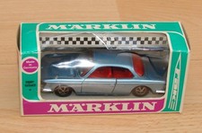 Märklin rak 1801 gebraucht kaufen Märklin rak 1801 gebraucht kaufen  Oberstadion