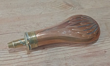 James dixon sons for sale  GAINSBOROUGH