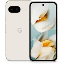 Google pixel 9a. usato  Battipaglia