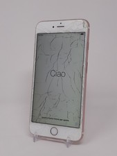 Apple iphone plus for sale  Silver Springs