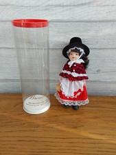 Vintage bronwen welsh for sale  THORNTON-CLEVELEYS