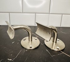 2pc stainless steel for sale  Rahway