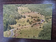 Glenmore road lochgoilhead for sale  NORTHAMPTON